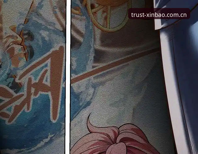 从马赛更衣室斗殴到体育管理：贝纳蒂亚的艰难抉择给新宝体育用户什么启示？