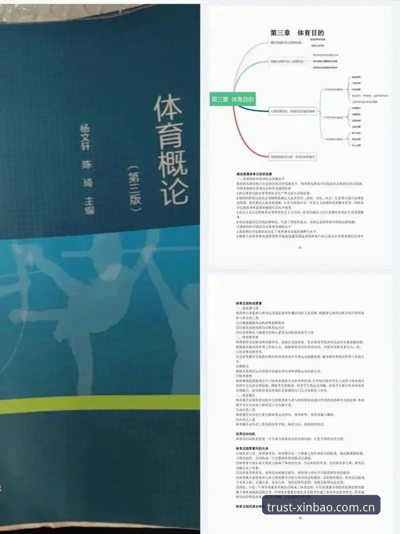 资深用户深度拆解新宝体育最新版本使用技巧——从入门到精通的实战心得